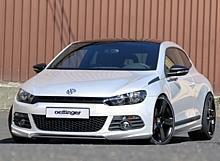 Oettinger Scirocco